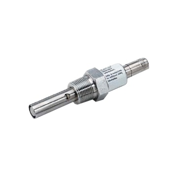 Rosemount 400 / 400VP Endurance Conductivity Sensor