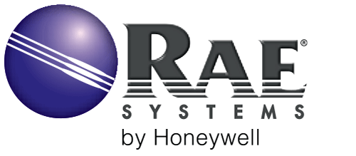 RAE Systems