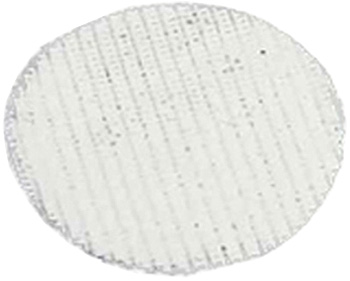 RAE Systems Dust Filter Assembly