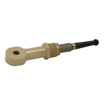 Rosemount Model 228 Conductivity Sensor