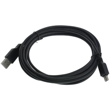 Dynasonics RC820648 Connection Cable