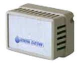 Telaire RH / RHT Series Humidity Transmitters
