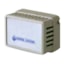 Telaire RH / RHT Series Humidity Transmitters Space Mount