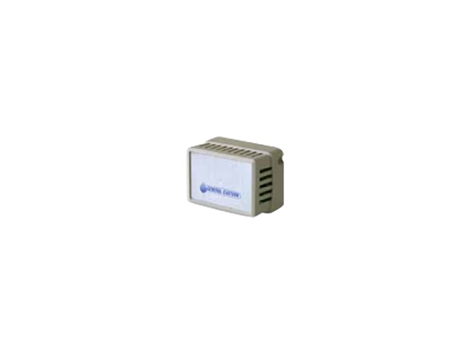 Telaire RH / RHT Series Humidity Transmitters