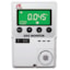 RKI Instruments RI-600 Carbon Dioxide Monitor
