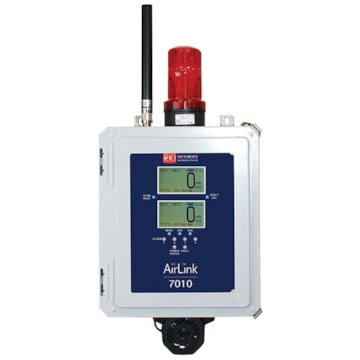 Air Alert Rki RKI Instruments Products | Instrumart