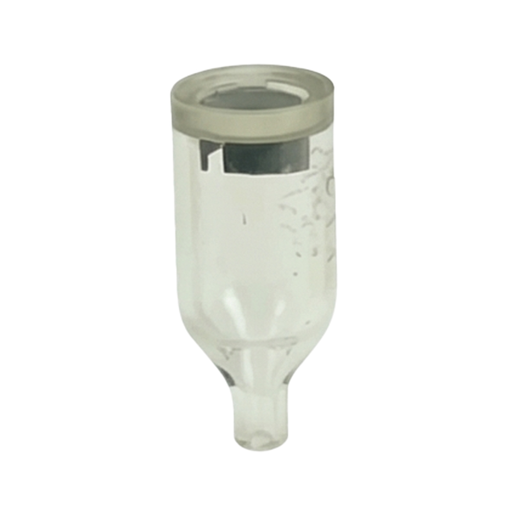RKI Instruments 51-1503 Replacement Lamp