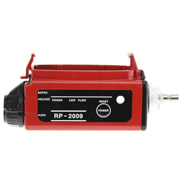RKI Instruments RP-2009 Pump