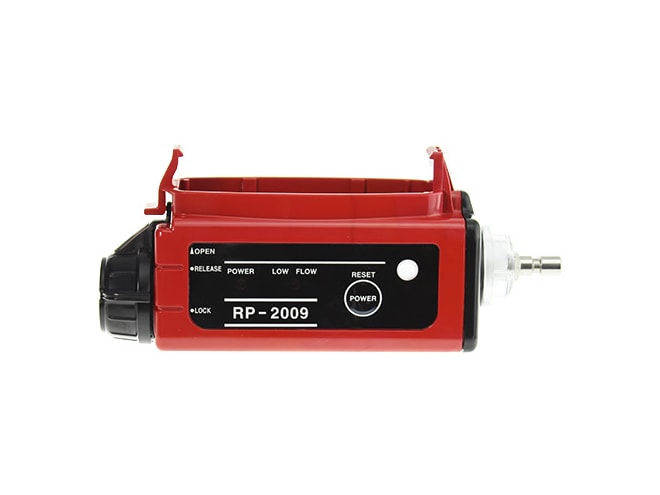 RKI Instruments RP-2009 Pump