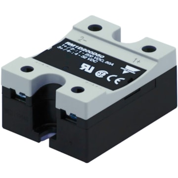 Carlo Gavazzi RM1D Solid State Relays