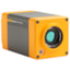 Fluke RSE600 Infrared Camera Front View