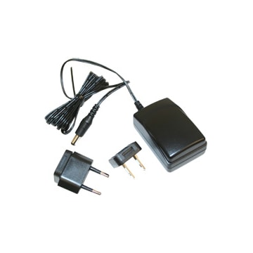 RAE Systems AC Adapter