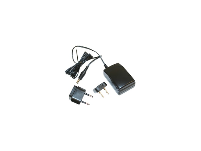 RAE Systems AC Adapter