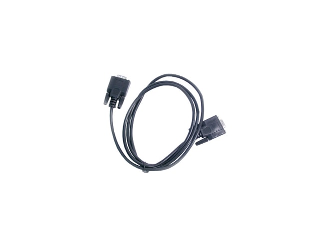 RAE Systems Computer Interface Cable 
