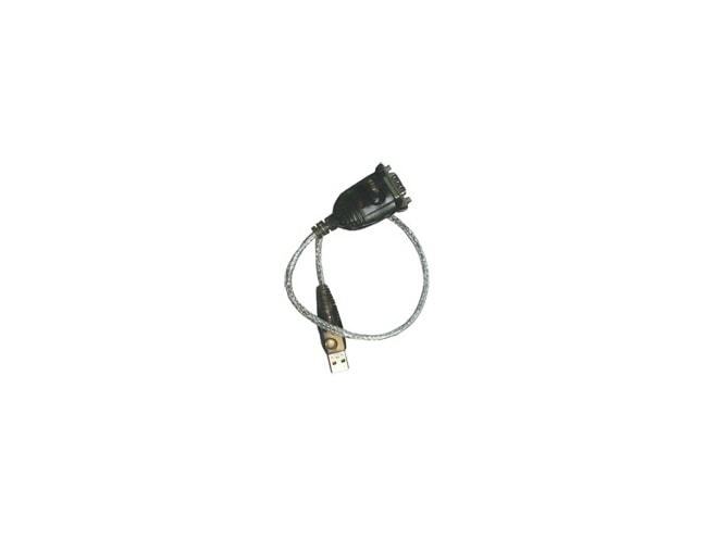 RAE Systems Cable Adapter 
