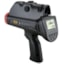 Raytek 3i Plus Series Infrared Thermometer with Scope