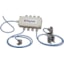 Raytek RAYEMS Equipment Monitoring System