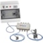 Raytek RAYEMS Equipment Monitoring System