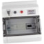 Raytek RAYEMS Equipment Monitoring System