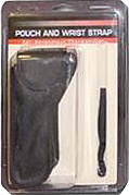 Raytek Nylon Holster for Raytek MT