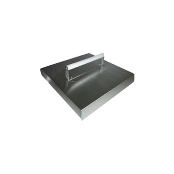 Accurate Thermal Systems ATS1020 Retort Lid