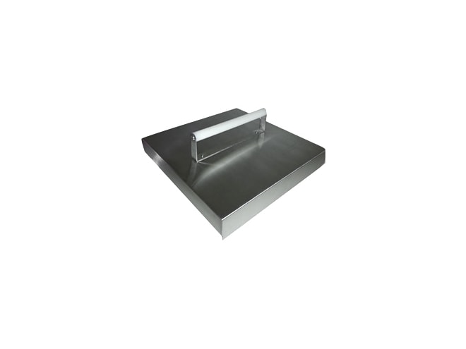 Accurate Thermal Systems ATS1020 Retort Lid