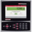 Rice 1280 Enterprise Series HMI Weight Indicator / Controller