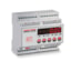 Rice Lake SCT-1100 Advanced Signal Conditioning Weight Transmitter