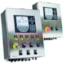 Rice Lake 920i FlexWeigh Process Controller
