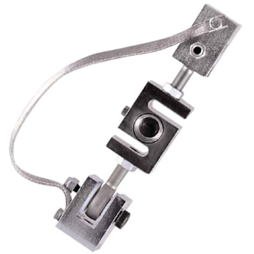 Rice Lake ITCM Weigh Modules