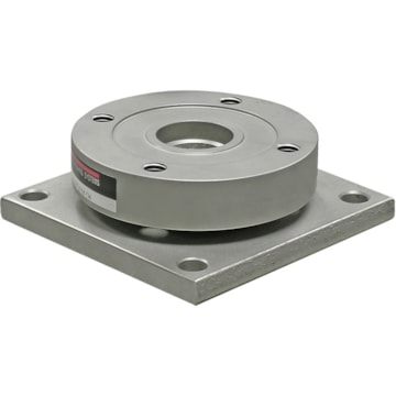 Rice Lake RL9000TWM Load Cells