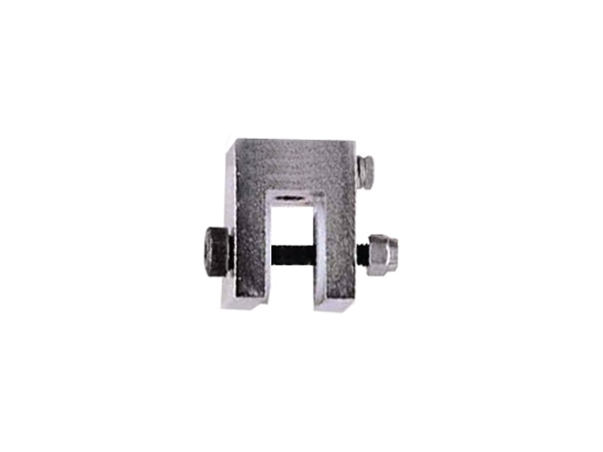 Rice Lake ITCM Clevis Mount Assemblies