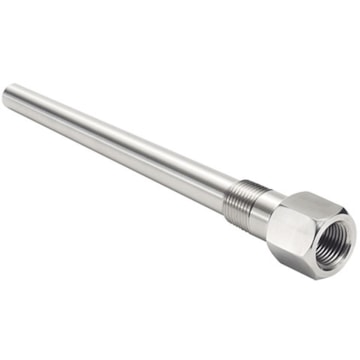 Rosemount 3144p Temperature Transmitter Temperature Transmitters Instrumart