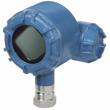 Module Power Rosemount Rosemount 701PGNKF SmartPower Module | Instrumart