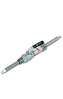 Rosemount 398R / 398RVP pH and ORP Sensors 