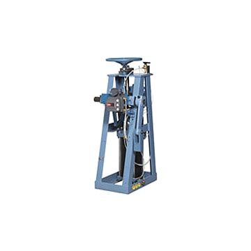 Power Positioners | Instrumart