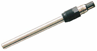 Rosemount Bx438 Dissolved Oxygen Sensor
