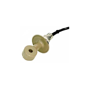 Rosemount Analytical Pur-Sense Model 225 Conductivity Sensor