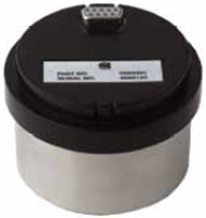 Rotronic Amebis Stability Testing System