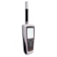 Rotronic HygroPalm 32 Handheld Humidity Meter with HC2A-S Probe (Sold Separately)