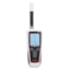 Rotronic HygroPalm 32 Handheld Humidity Meter with HC2A-S Probe (Sold Separately)