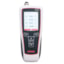 Rotronic HygroPalm 32 Handheld Humidity Meter