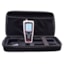 Rotronic HygroPalm 32 Handheld Humidity Meter with Standard Soft Case