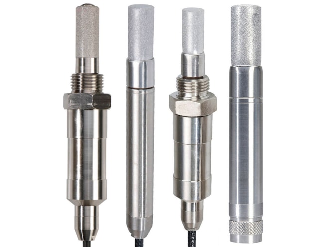 Rotronic HygroClip2 Intrinsically Safe Probe | Instrumart