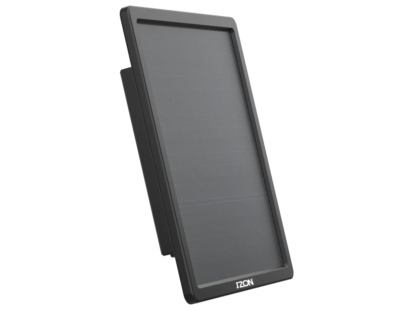 ICON IZON S-10000B/S-25000B LG Solar Lithium-Ion Battery Pack