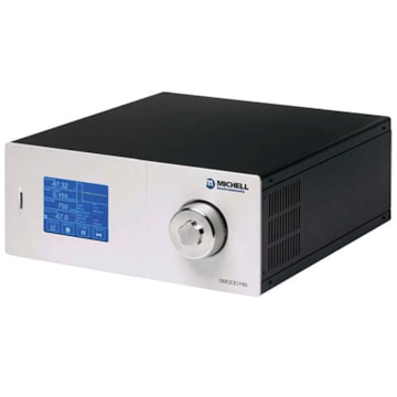 Michell Instruments Products | Instrumart