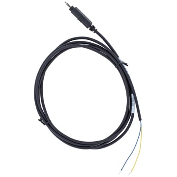 HOBO SD-MA-420 Input Cable