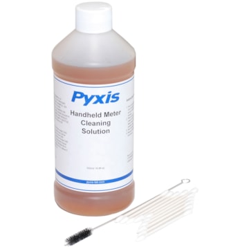Pyxis SER-02 Handheld Device Cleaning Kit