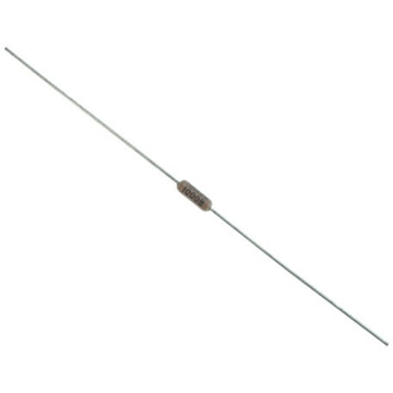 Terminating resistor for communication (100 ohm)