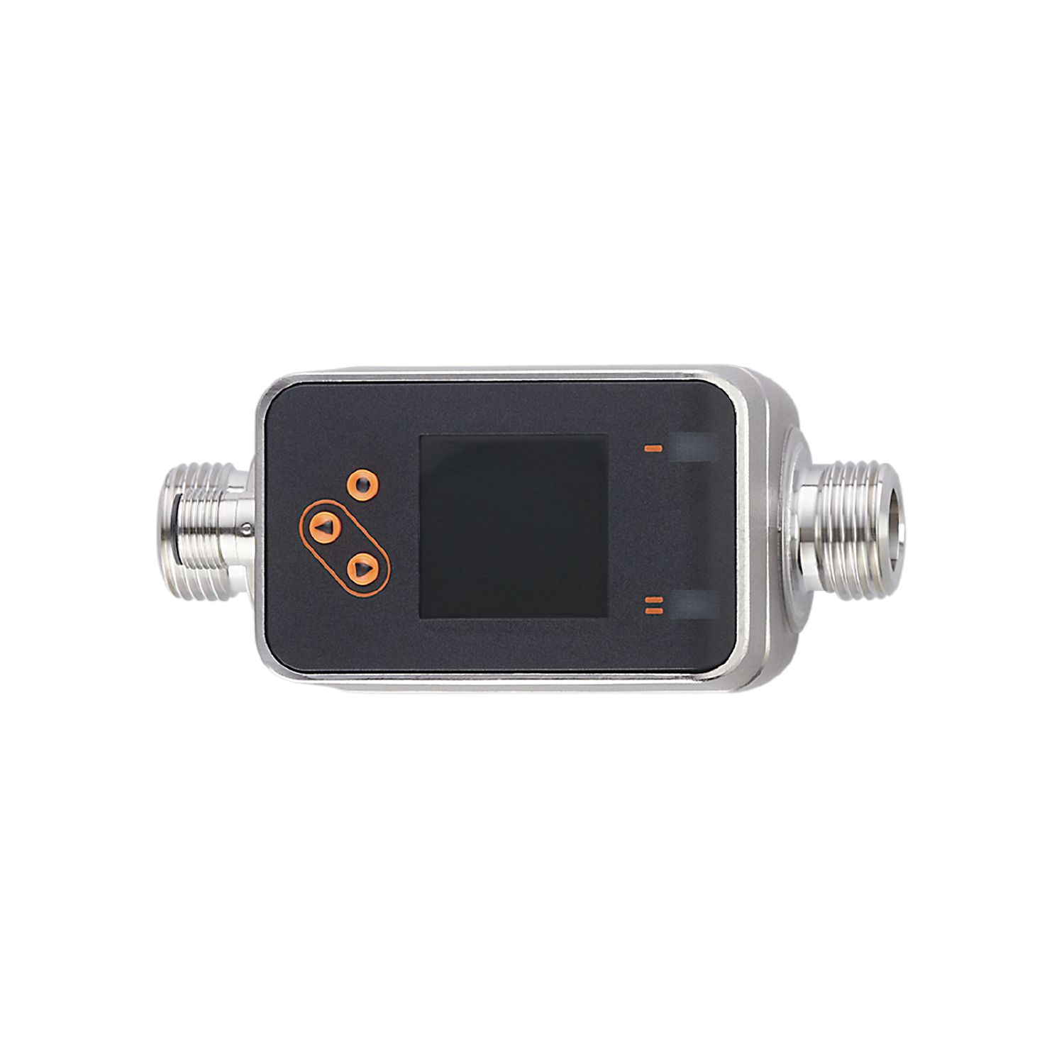 ifm efector SM Series Magnetic-Inductive Flow Meter